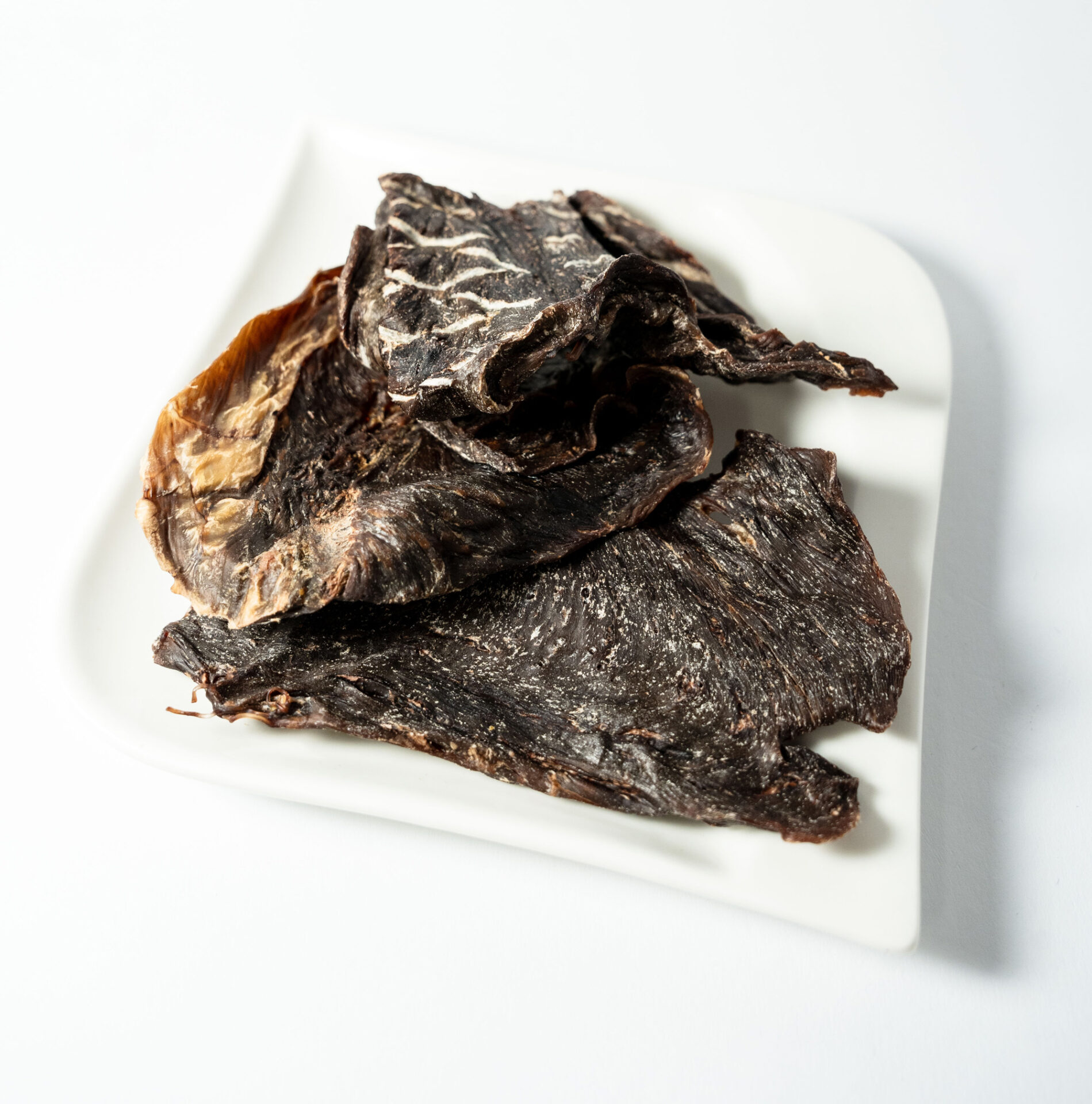 Rind Fillet