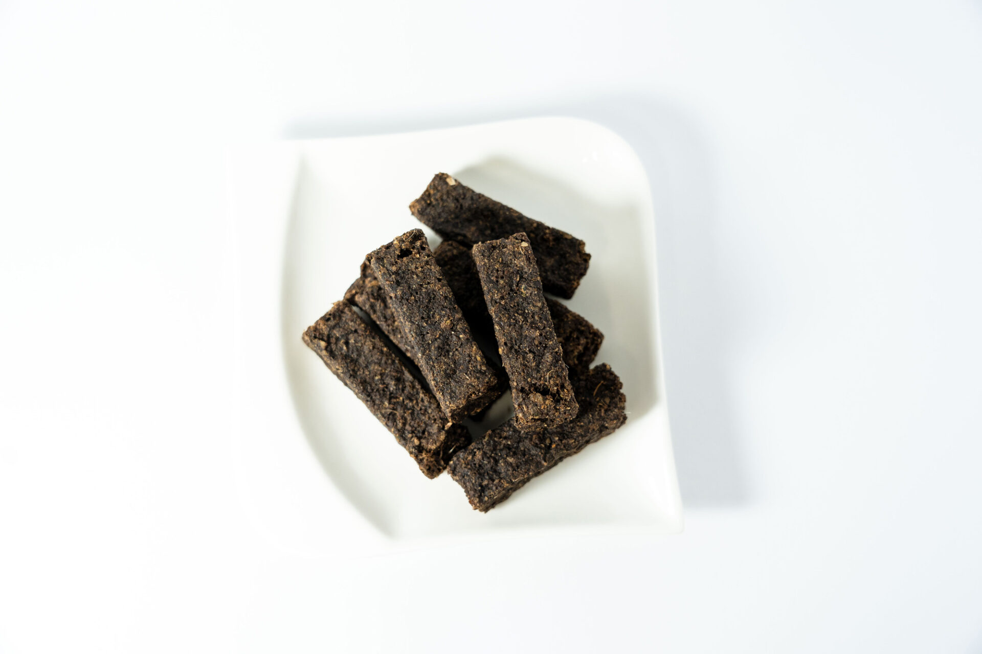 Rind Fleischriegel mini