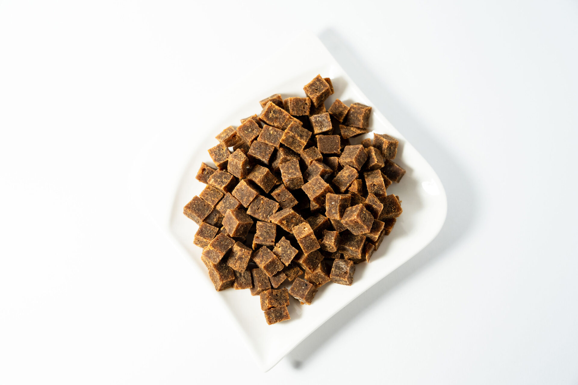 Wild Meat Cubes soft