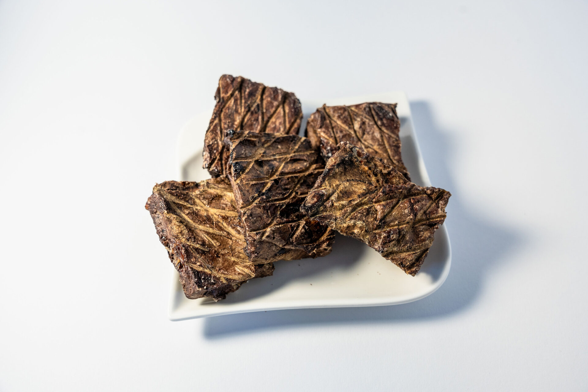 Wild Lungen cubes Groß