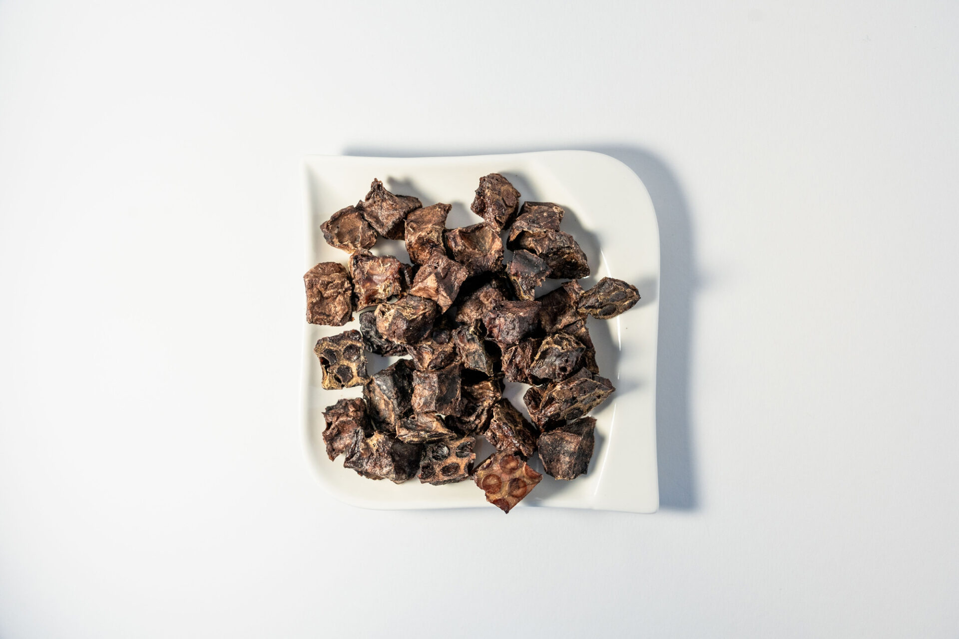 Wild Lungen cubes mini