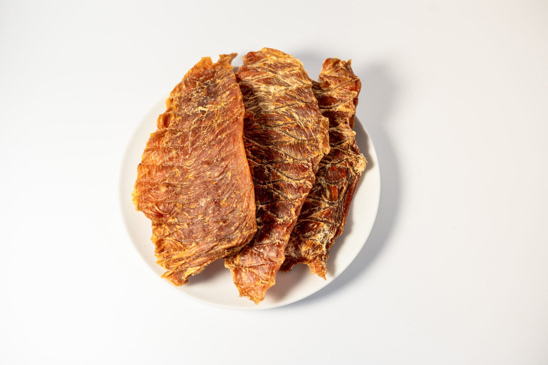 Hühner Filet