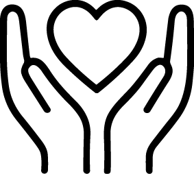 Icon schonende Verarbeitung